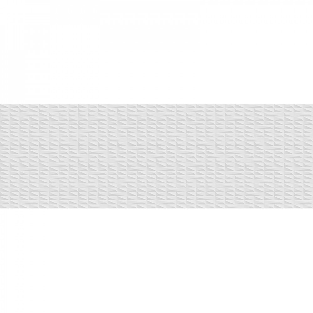 Кахель д/стіни ART BLANCO KEOPS 25х75