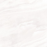 Грес XIAN LUX ICE 60х60