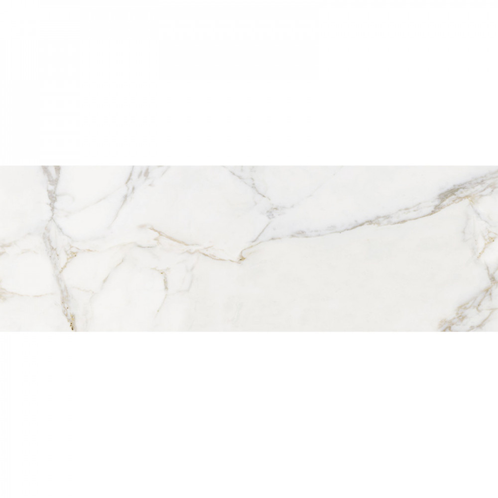 Кахель д/стіни RAVENA 30х90