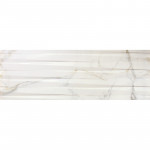 Кахель д/стіни RAVENA HIT 30х90