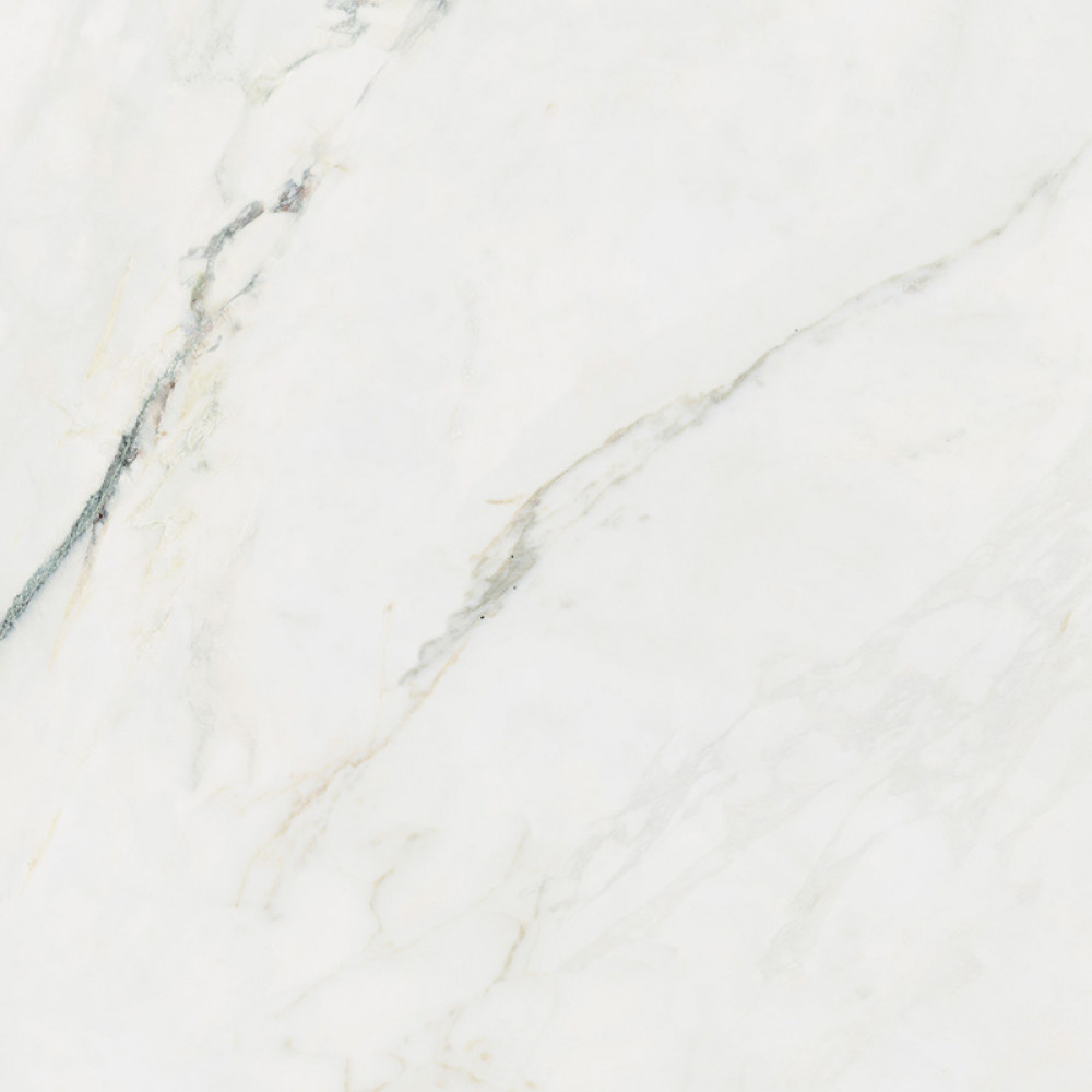 Грес RAVENA 60х60