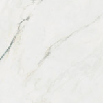 Грес RAVENA 60х60