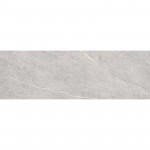 Кахель д/стіни GREY BLANKET STONE STRUCTURE MICRO 29х89
