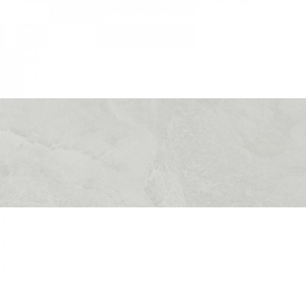 Кахель д/стіни LOUVRE PERLA 25х70