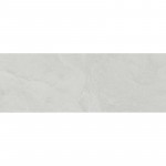 Кахель д/стіни LOUVRE PERLA 25х70