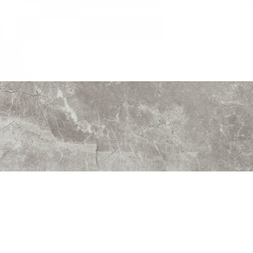 Кахель д/стіни LOUVRE GRIS 25х70