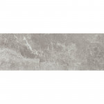 Кахель д/стіни LOUVRE GRIS 25х70