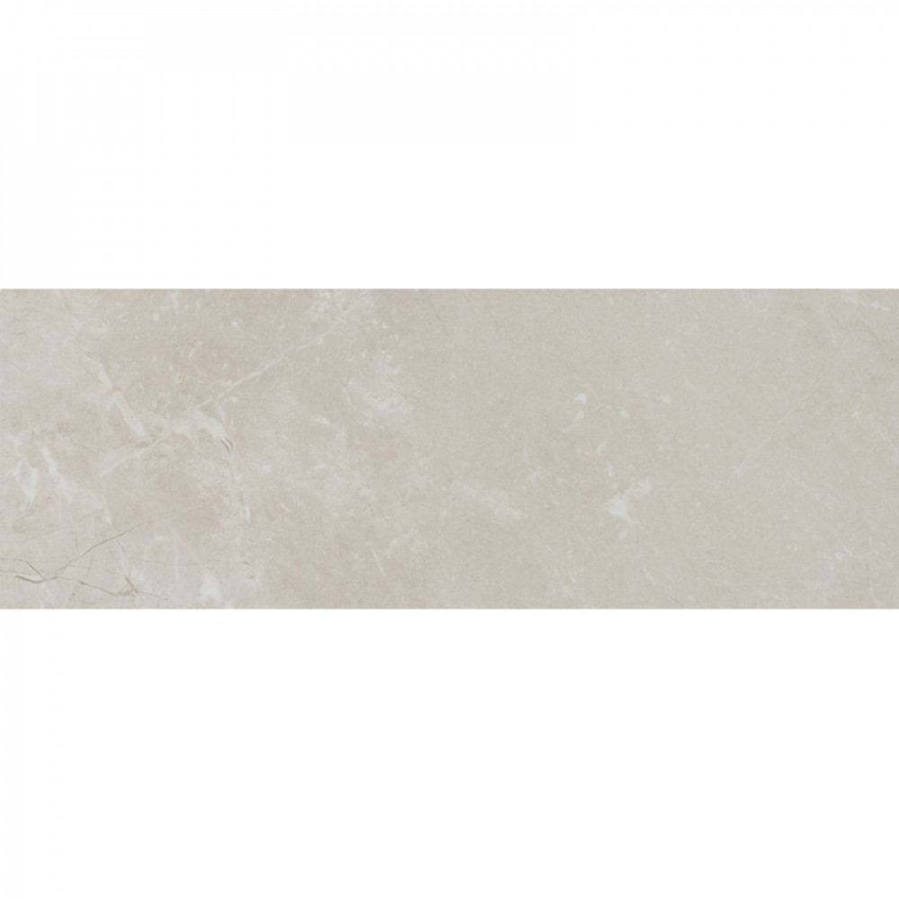 Кахель д/стіни LOUVRE MARFIL 25х70