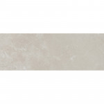 Кахель д/стіни LOUVRE MARFIL 25х70