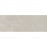Кахель д/стіни LOUVRE MARFIL 25х70