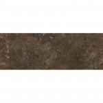 Кахель д/стіни LOUVRE MARRON 25х70
