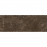 Кахель д/стіни LOUVRE MARRON 25х70