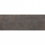 Кахель д/стіни PITT GRAFITO 25х70