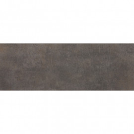 Кахель д/стіни PITT GRAFITO 25х70