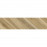 Грес WOOD CHEVRON A MATT 22,1х89