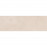 Кахель д/стіни AREGO TOUCH IVORY STRUCTURE SATIN 29х89