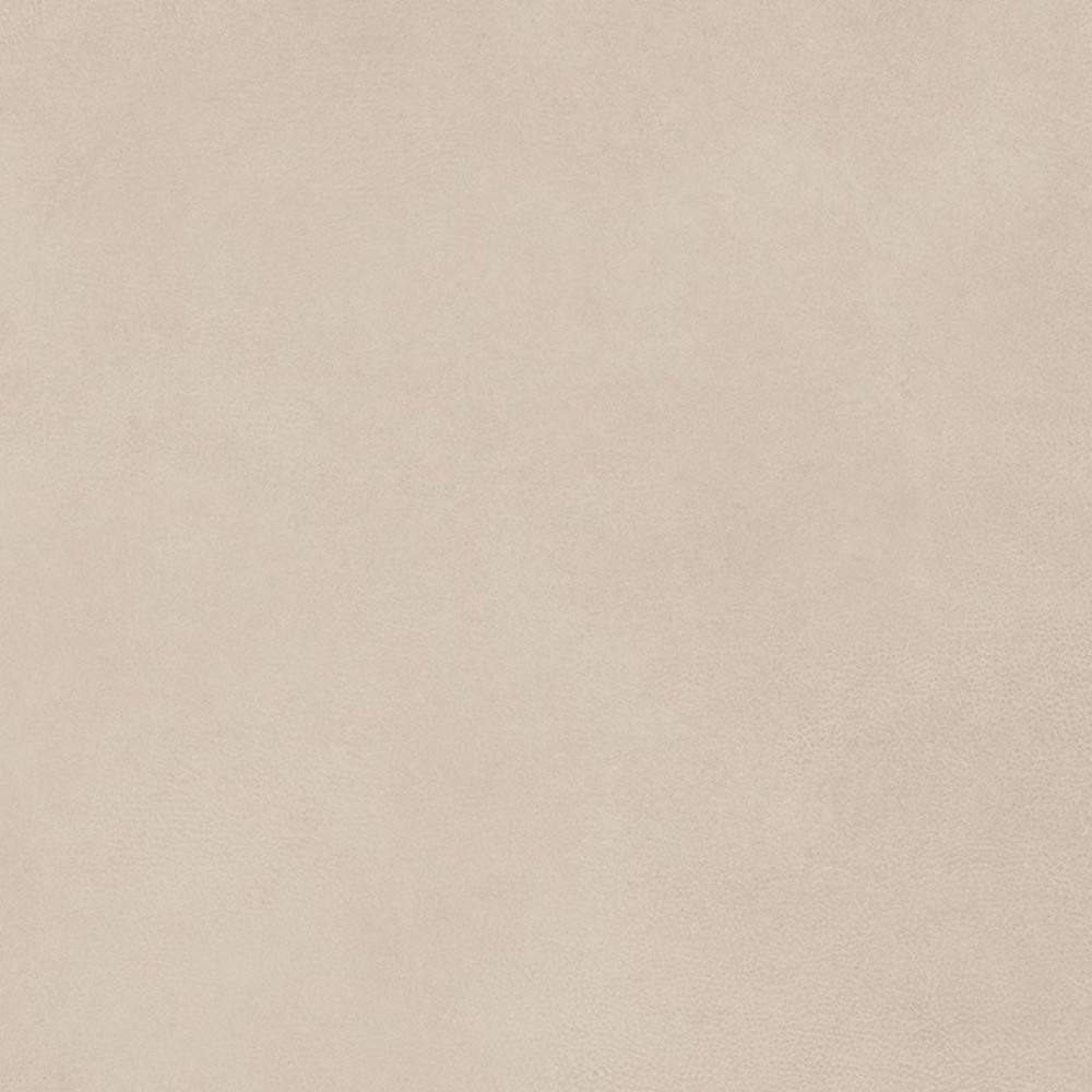 Грес AREGO TOUCH IVORY MATT 59,3х59,3