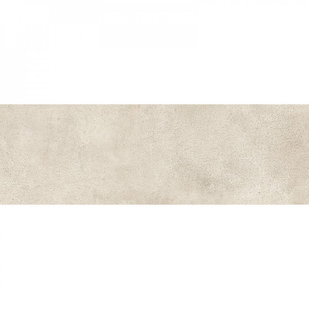 Кахель д/стіни NERINA SLASH IVORY MICRO 29х89