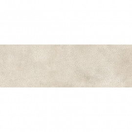 Кахель д/стіни NERINA SLASH IVORY MICRO 29х89