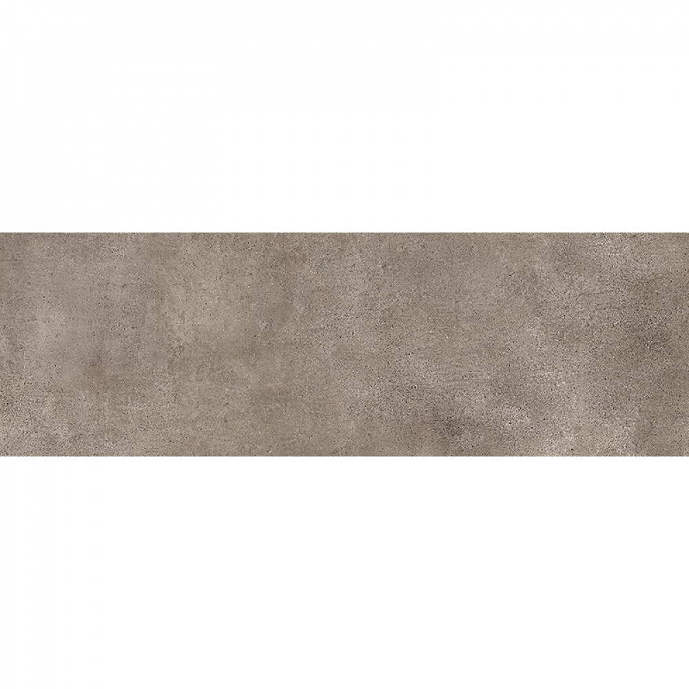 Кахель д/стіни NERINA SLASH TAUPE MICRO 29х89
