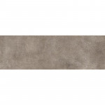 Кахель д/стіни NERINA SLASH TAUPE MICRO 29х89