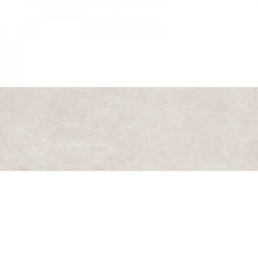 Кахель д/стіни KEEP CALM GREY MATT 29х89