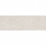 Кахель д/стіни KEEP CALM GREY MATT 29х89