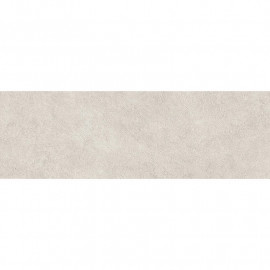 Кахель д/стіни KEEP CALM GREY STRUCTURE MATT 29х89