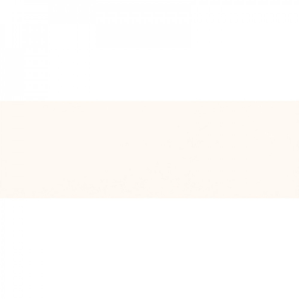 Кахель д/стіни PS904 WHITE SATIN 29х89