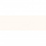 Кахель д/стіни PS904 WHITE SATIN 29х89