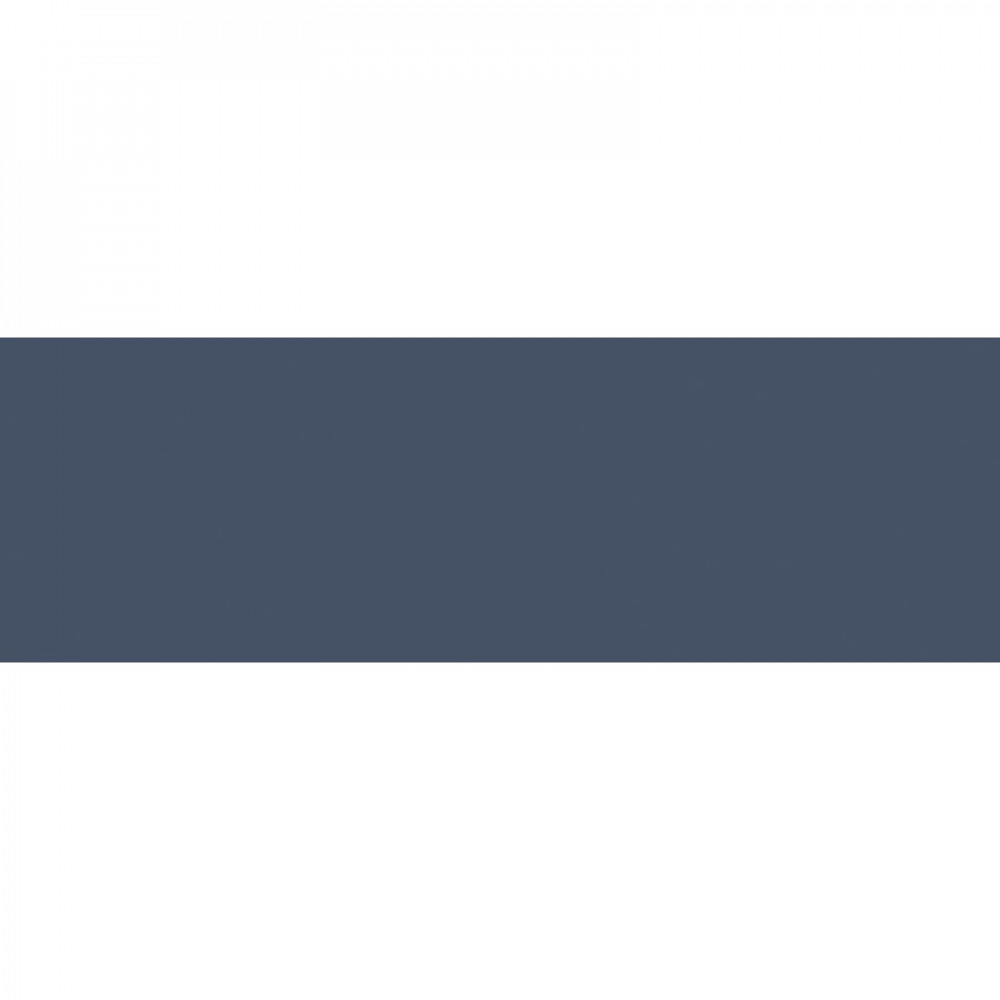 Кахель д/стіни PS901 NAVY SATIN 29х89