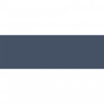 Кахель д/стіни PS901 NAVY SATIN 29х89