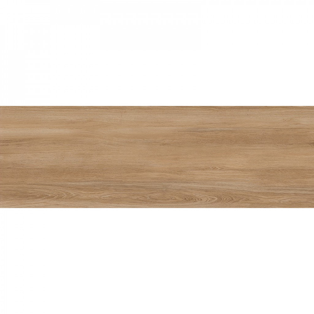 Кахель д/стіни LOVE YOU WOOD SATIN 29х89