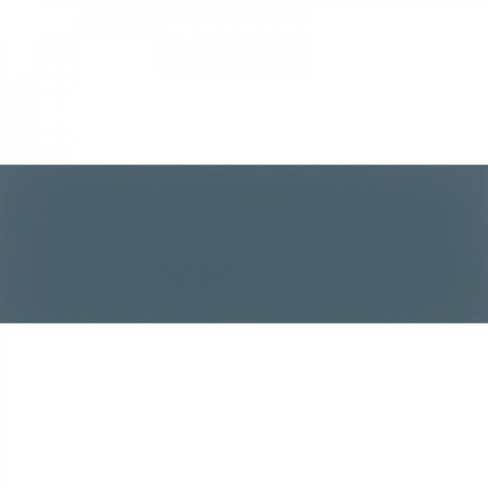 Кахель д/стіни PS901 TURQUOISE SATIN 29х89