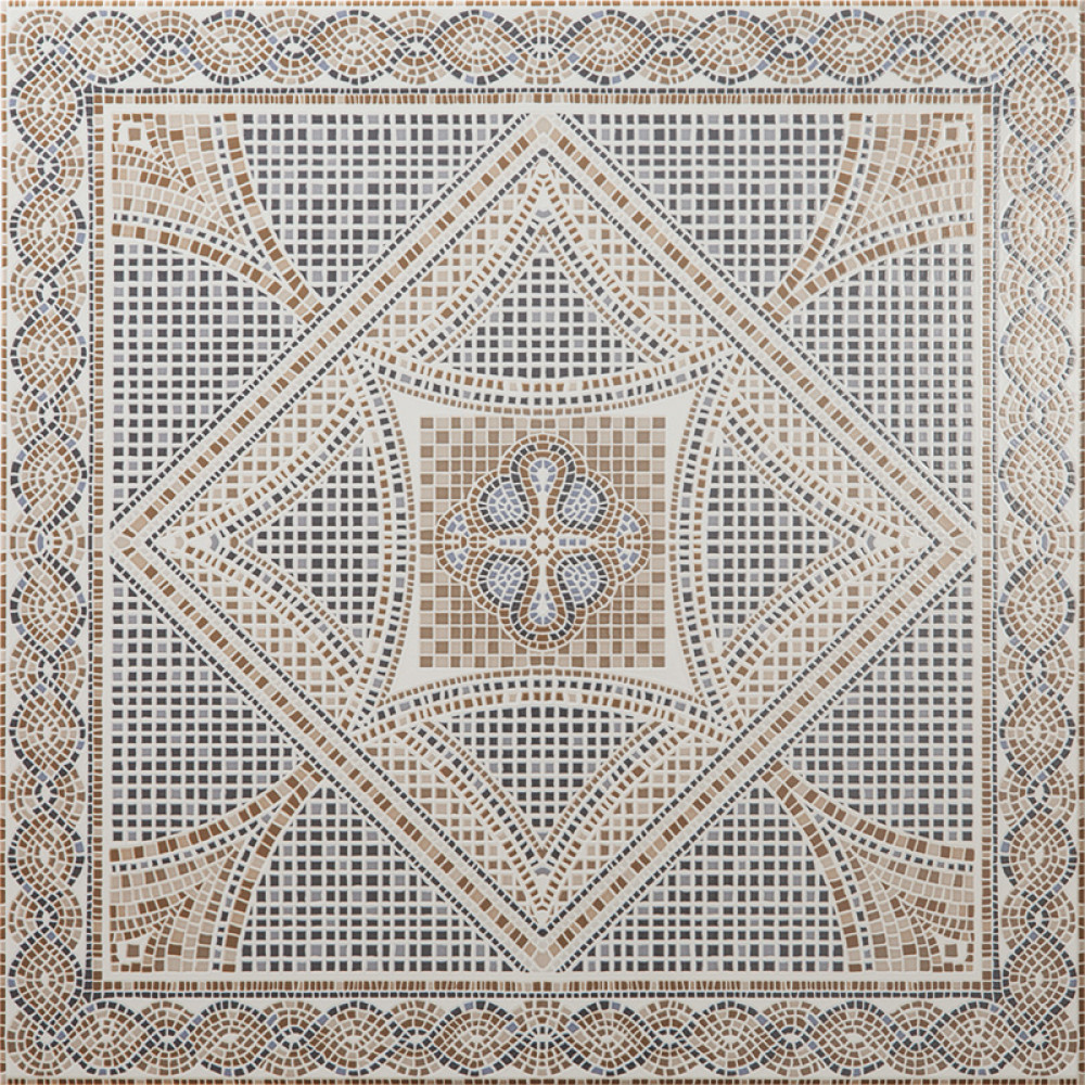 Кахель д/підлоги ALINA 45х45