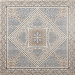 Кахель д/підлоги ALINA 45х45