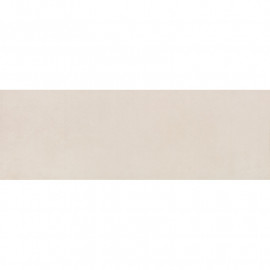 Кахель д/стіни PALMETO BASE PERLA 30х90