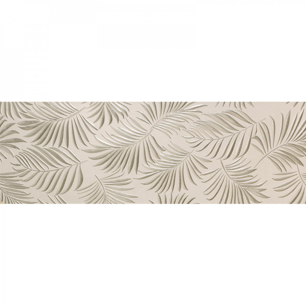 Кахель д/стіни PALMETO PERLA 30х90