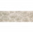 Кахель д/стіни PALMETO PERLA 30х90