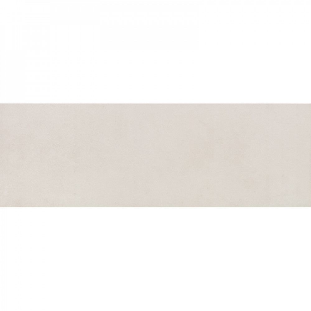 Кахель д/стіни PALMETO BASE PERLA 30х90 (1,35)