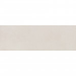 Кахель д/стіни PALMETO BASE PERLA 30х90 (1,35)