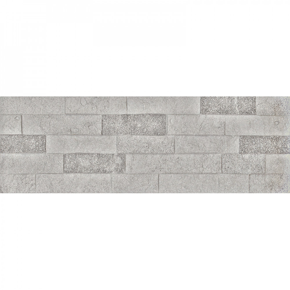 Грес NAVARRA GRIS 20х60