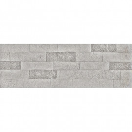 Грес NAVARRA GRIS 20х60