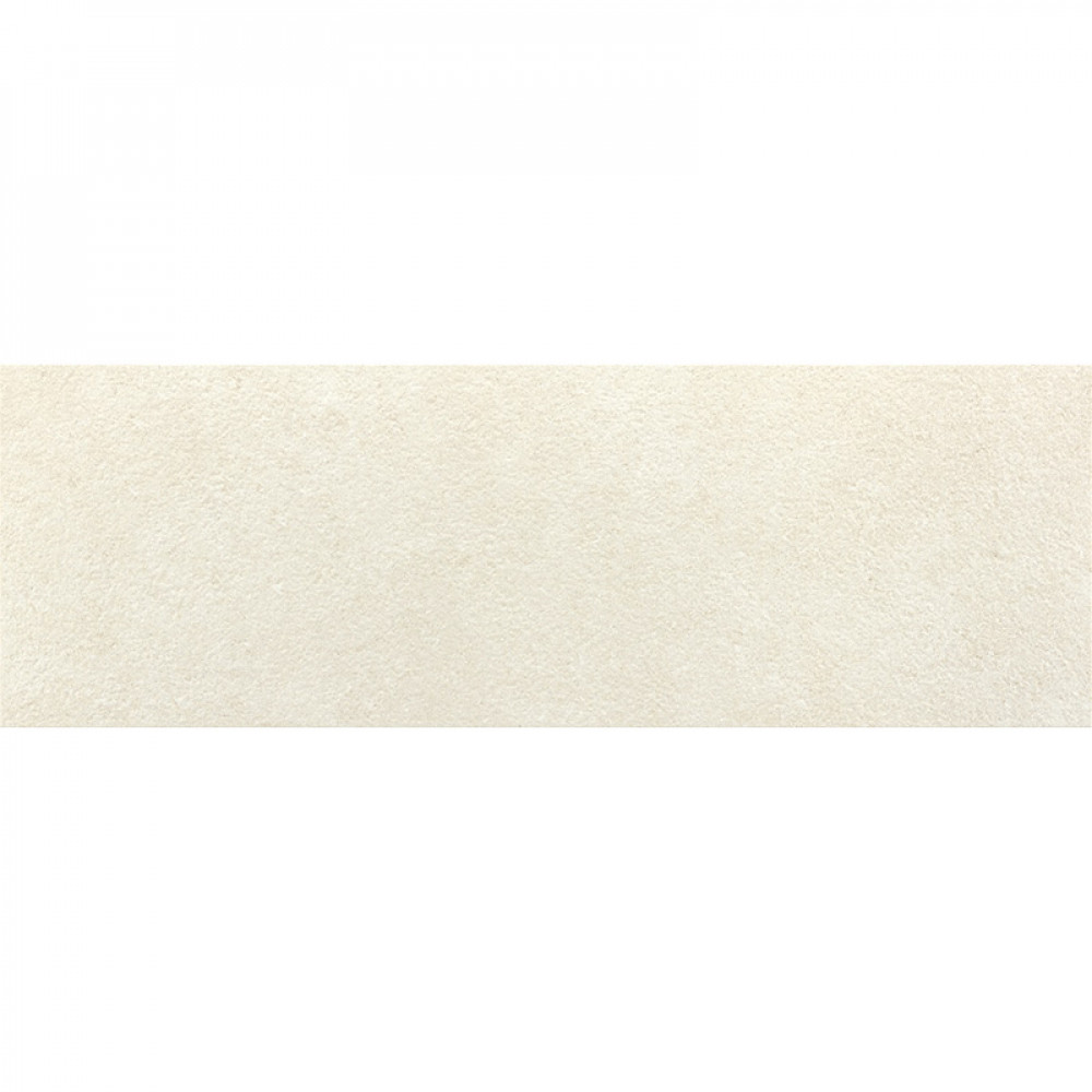 Кахель д/стіни ICON NATURAL 30х90