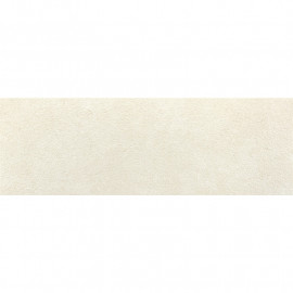 Кахель д/стіни ICON NATURAL 30х90