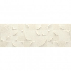 Кахель д/стіни SHAPE ICON NATURAL 30х90