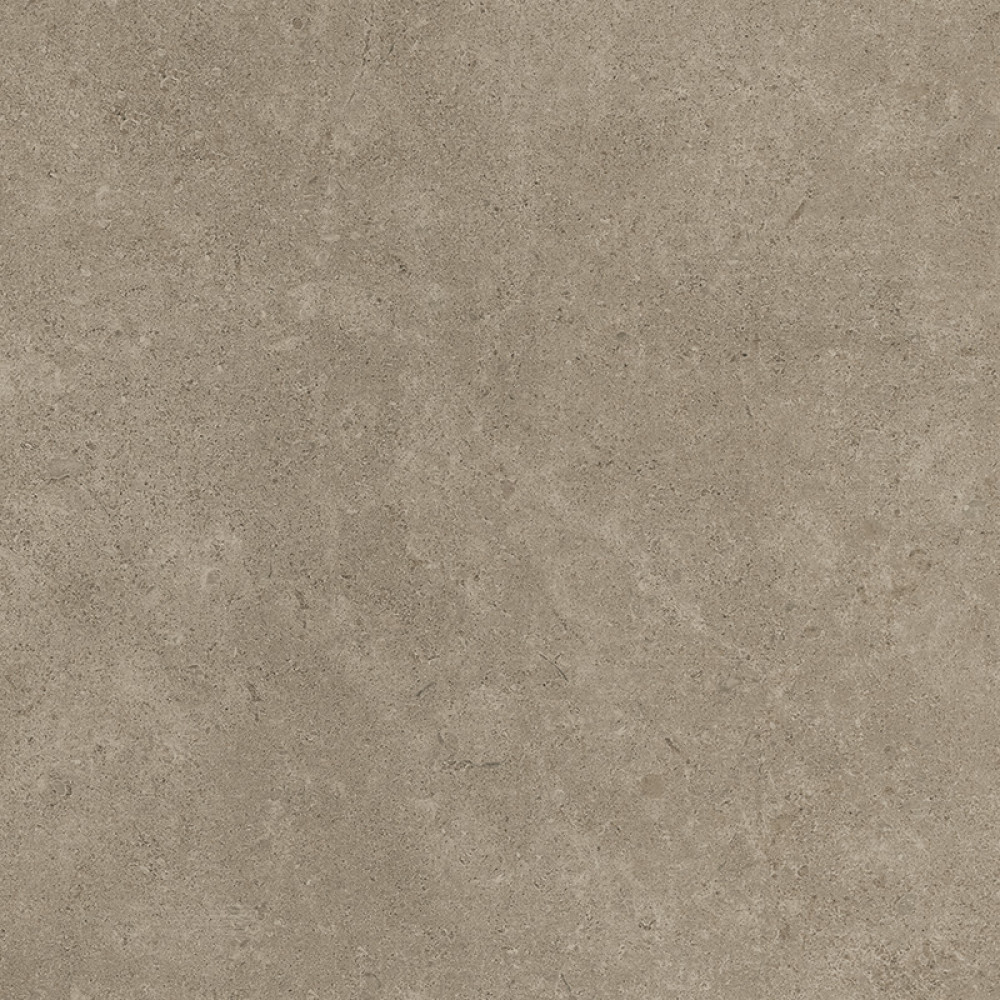 Грес ICON TAUPE 60х60
