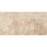 Грес LUKAS BEIGE STEPTREAD 29,8х59,8