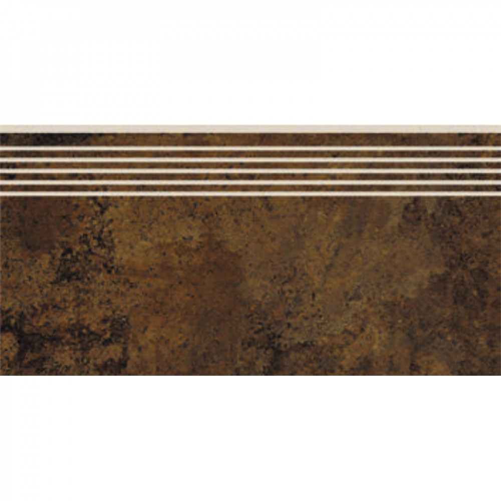 Грес LUKAS BROWN STEPTREAD 29,8х59,8