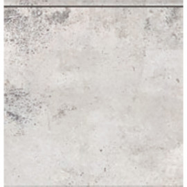 Грес LUKAS WHITE KAPINOS 31,3х29,8